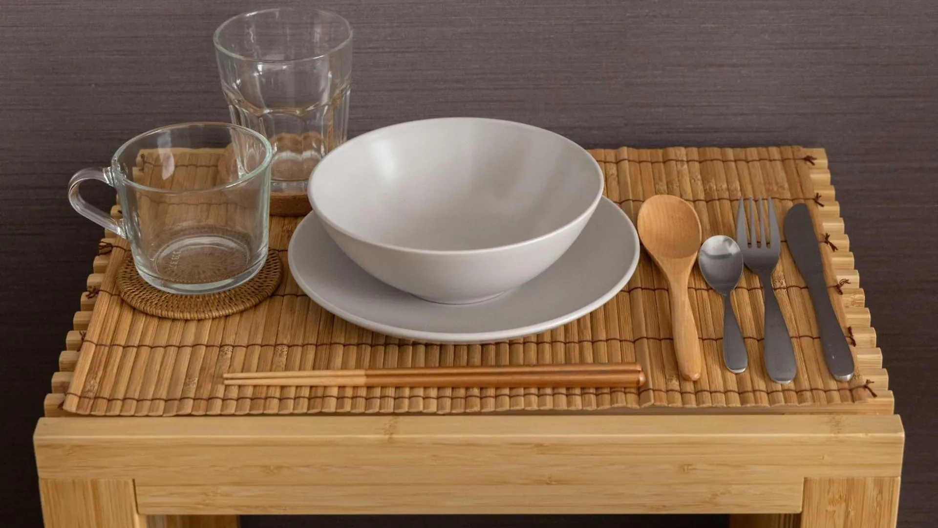 도쿄 Garden Otsuka 아파트