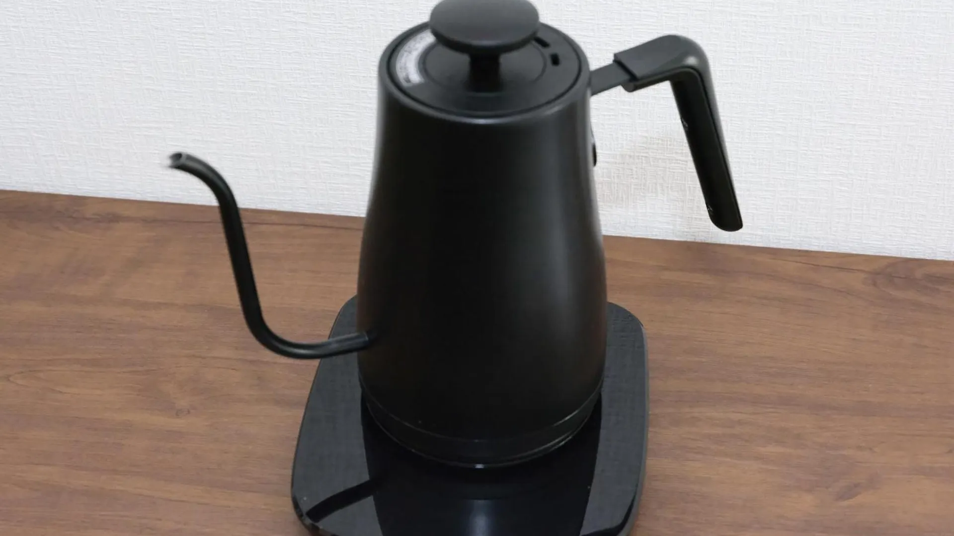 도쿄 Garden Otsuka 아파트 일본