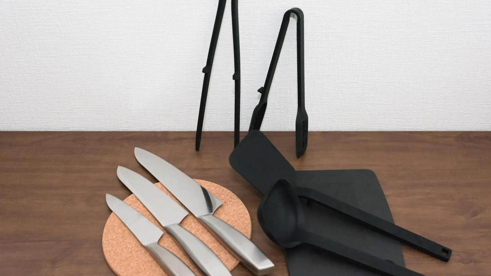 도쿄 Garden Otsuka 아파트