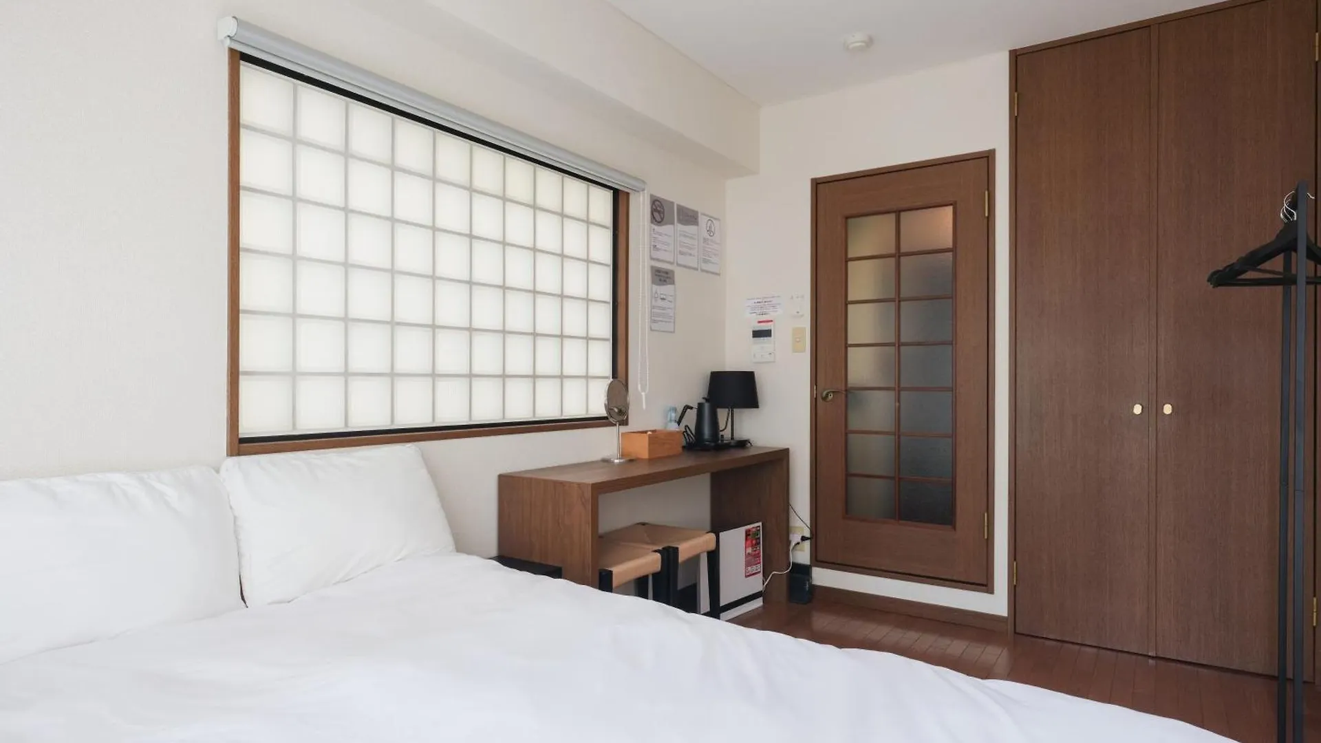 도쿄 Garden Otsuka 아파트