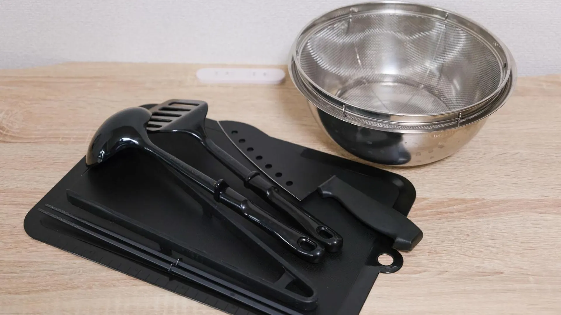 도쿄 Garden Otsuka 아파트