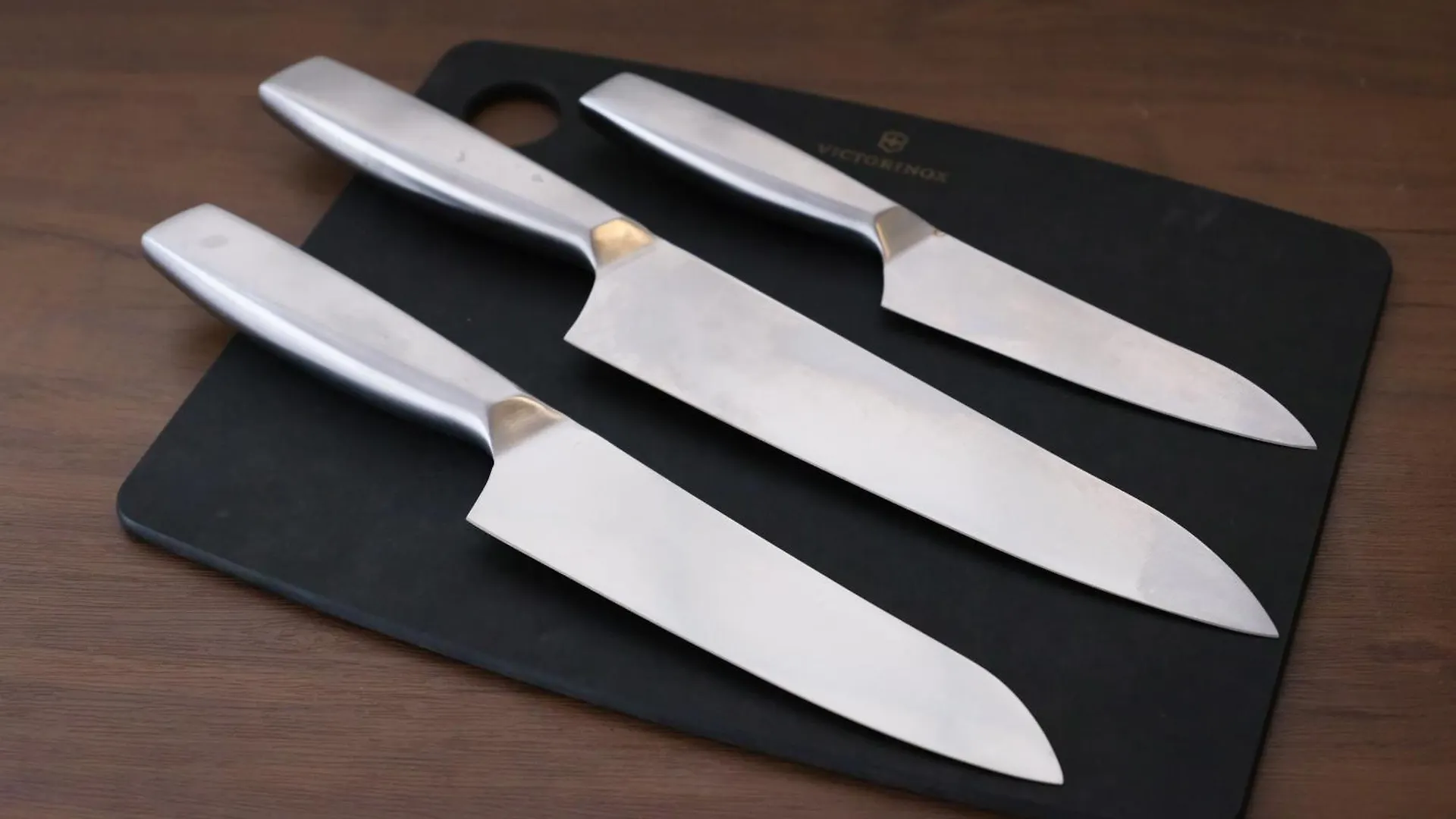 도쿄 Garden Otsuka 아파트