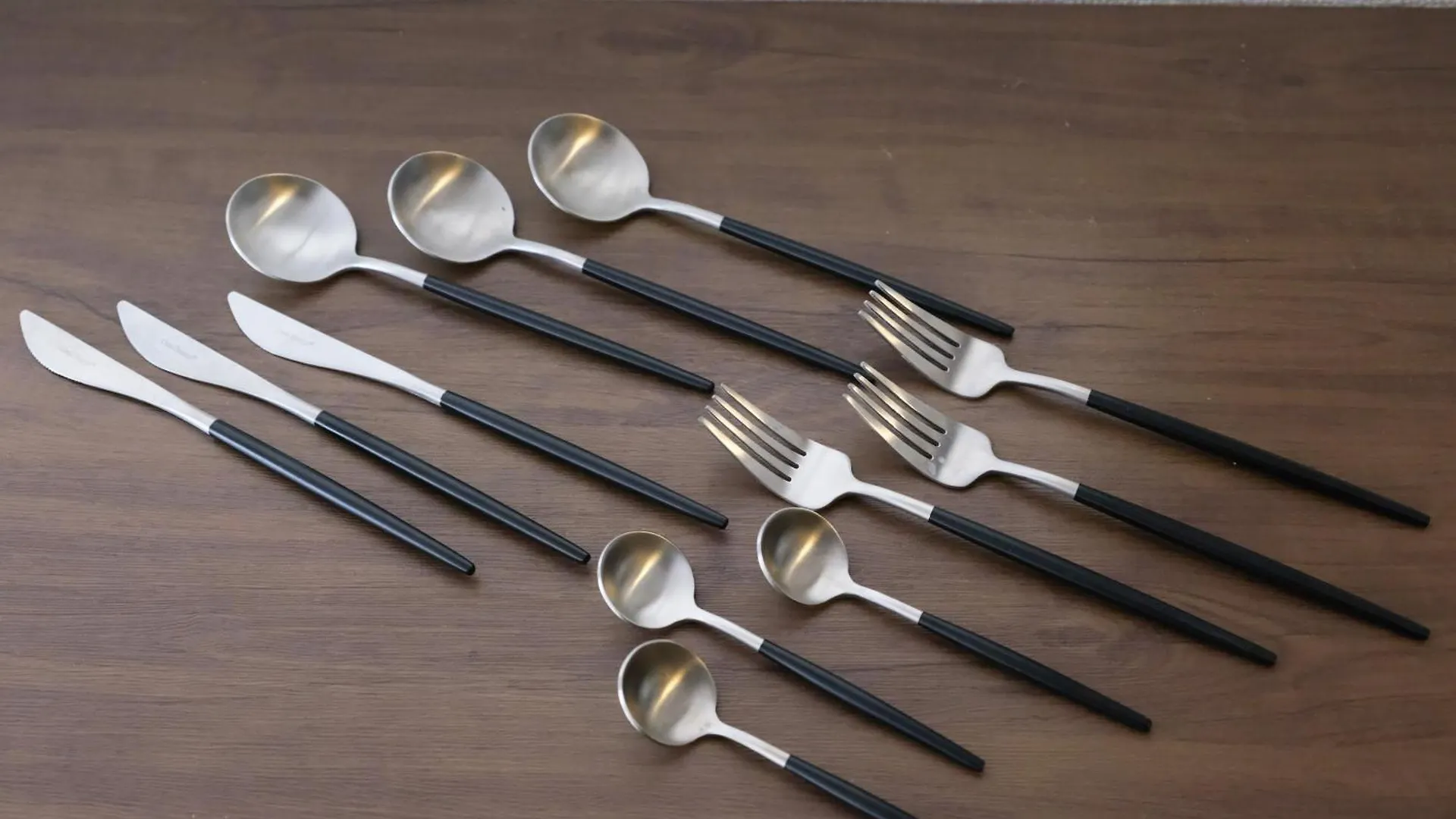 도쿄 Garden Otsuka 아파트